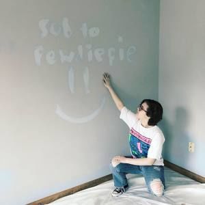 Meet your Posher, Maggie